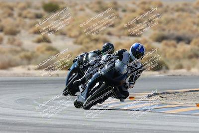 media/Feb-04-2024-SoCal Trackdays (Sun) [[91d6515b1d]]/3-Turn 5 (1045am)/